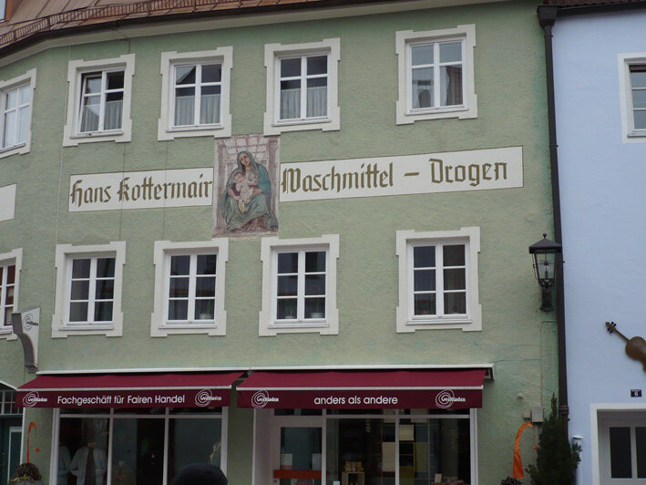 Fssen.jpg.dc1c73edb5e13846124f2d7e391e0c17.jpg