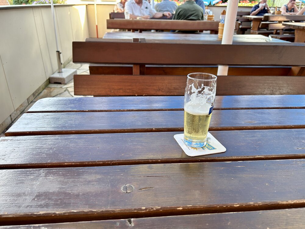 IMG_4475.jpeg