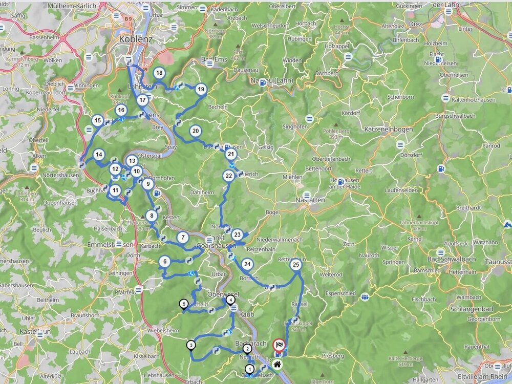 LorchKoblenz.thumb.jpg.0bb6e7860f02a85a17c2ee82d8346aed.jpg