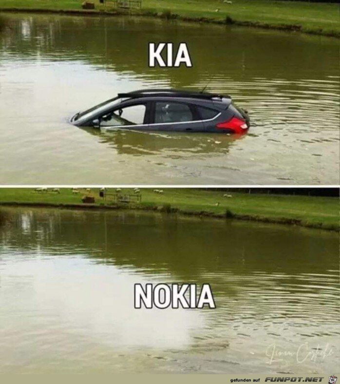 Nokia.jpg.3f0ae26b1f33f7f680fab45b0631478d.jpg