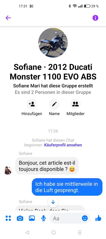 Screenshot_2024-08-30-17-31-52-01_be80aec1db9a2b53c9d399db0c602181.jpg