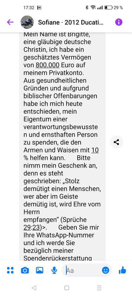 Screenshot_2024-08-30-17-32-06-24_be80aec1db9a2b53c9d399db0c602181.jpg