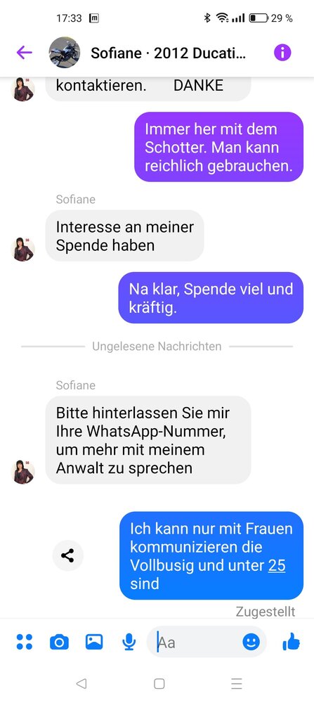 Screenshot_2024-08-30-17-33-43-93_be80aec1db9a2b53c9d399db0c602181.jpg