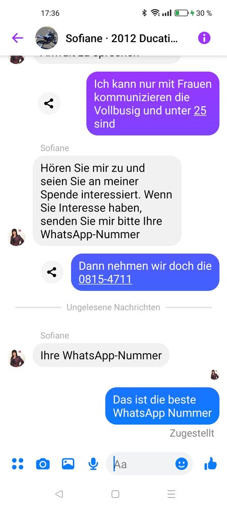 Screenshot_2024-08-30-17-36-54-04_be80aec1db9a2b53c9d399db0c602181.jpg