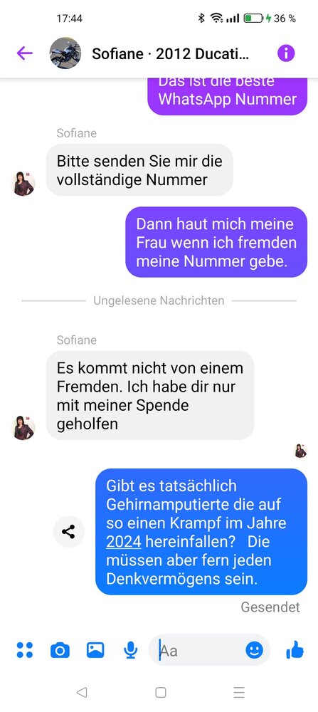 Screenshot_2024-08-30-17-44-23-45_be80aec1db9a2b53c9d399db0c602181.jpg