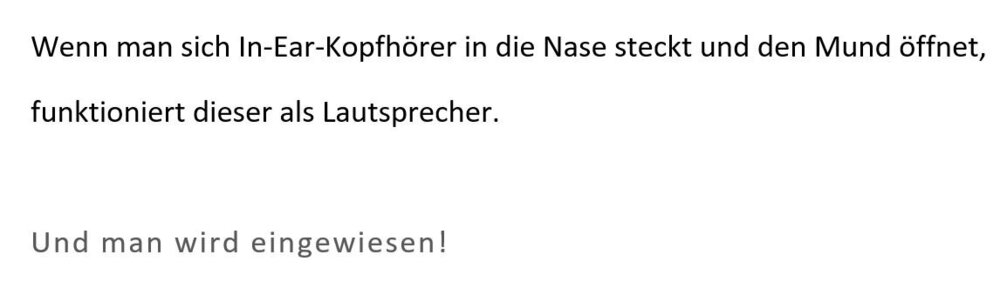 Unbenannt.JPG