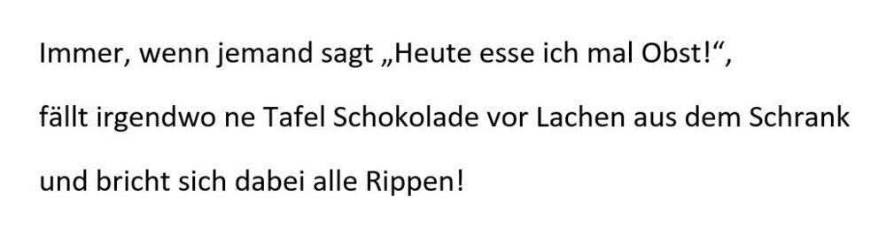 Unbenannt.JPG