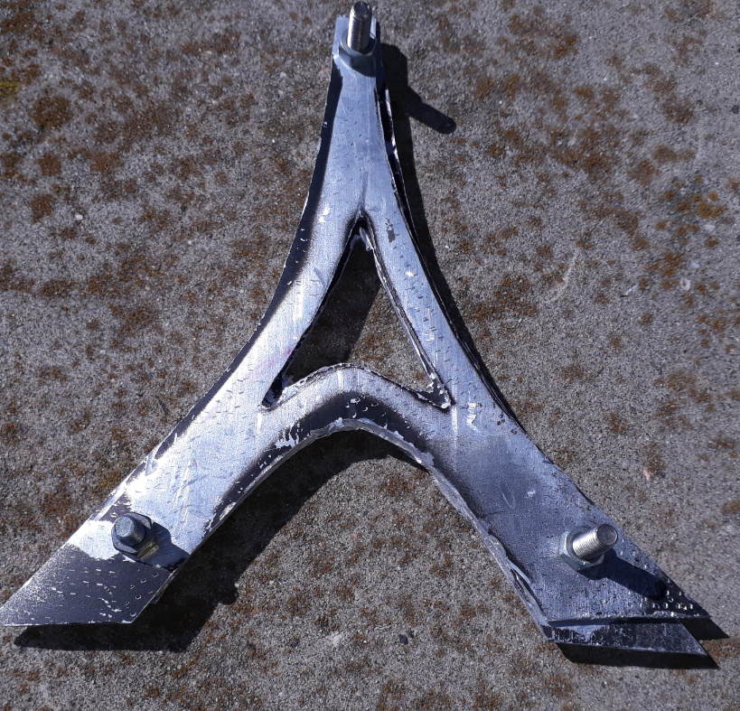 image.png.2fa76ee290fbc6880ae570bb987a45a6.png