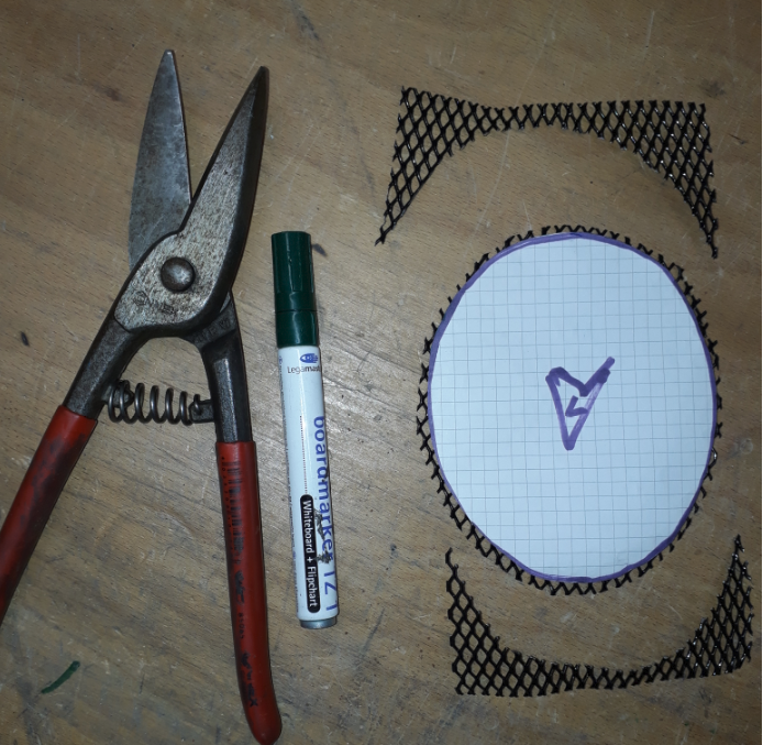 image.png.cceaefa31a8a9e42377f4278de6b2892.png