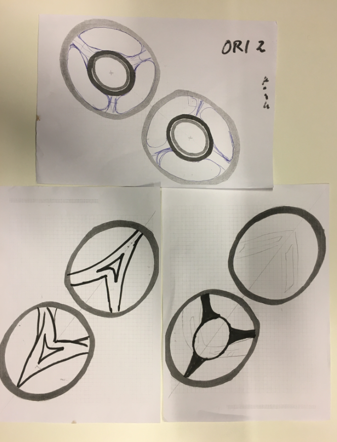 image.png.e72d90366c5dd08a5432bd5d1cf3dc69.png