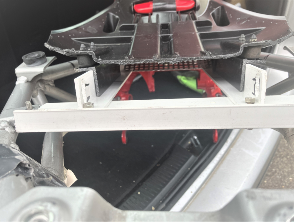 image.thumb.png.1623b40991fe1d2f0d8f7f83c1cd4c46.png