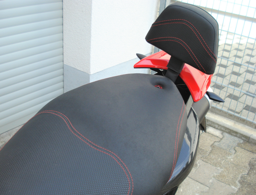image.thumb.png.a992760a9f13be057c70b249d510bf1d.png