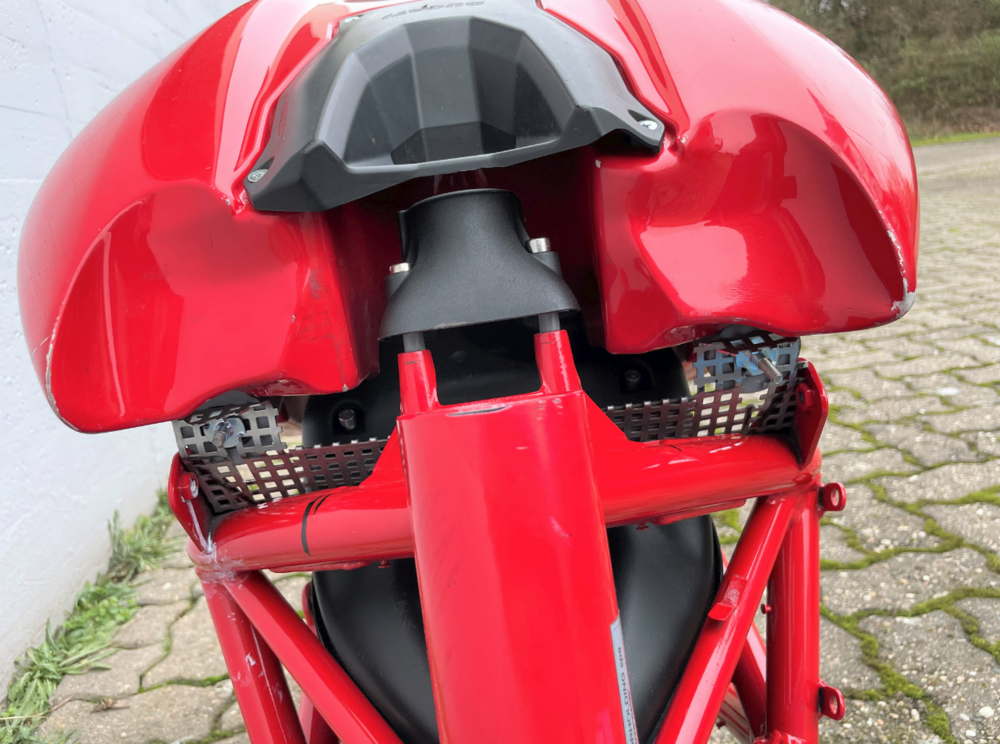 image.thumb.png.c83de747b933e084dd192d4d0b67d028.png