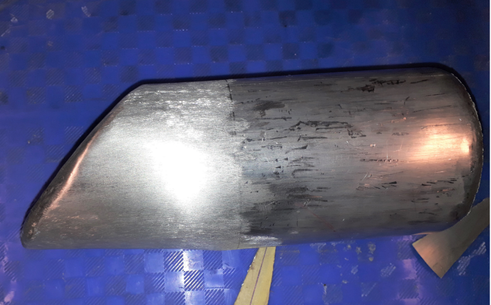image.thumb.png.c8b428180ae87a0645fce9f21fc9676d.png