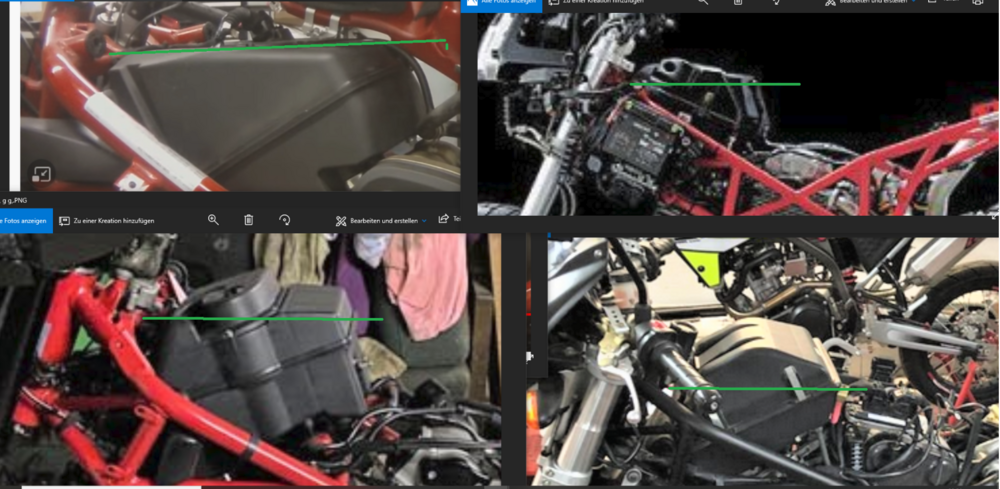 image.thumb.png.db4d50168fde06f99bfb8334b6451fc1.png