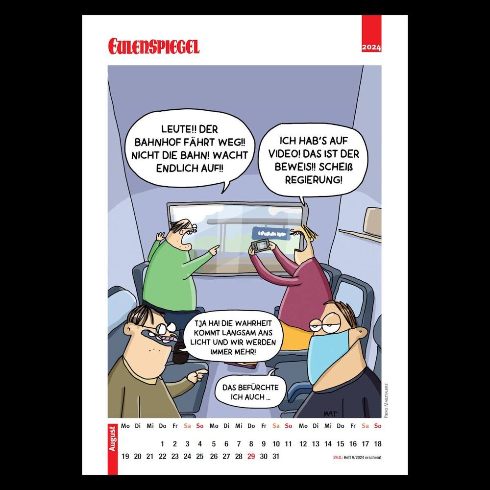 verschwoerung.jpg