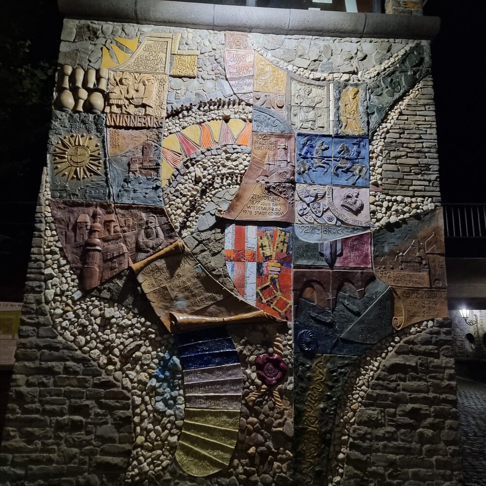 20240907_004610.thumb.jpg.ed55780b118f078ef6f61cb1dd12cc2a.jpg