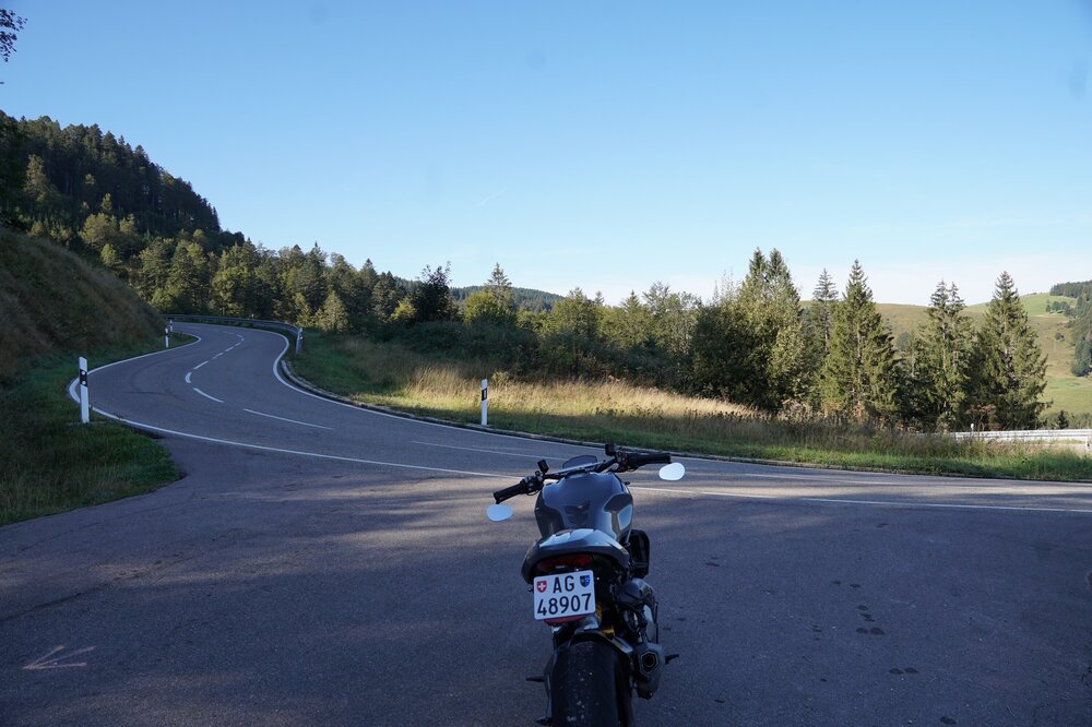 240908SchW.jpg