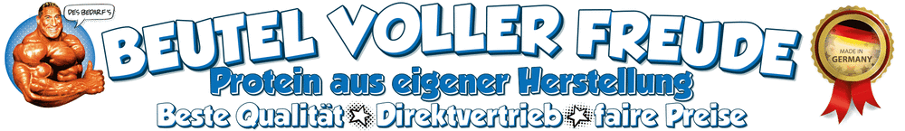 Beutel-voller-Freude-Protein-eigene-Herstellung-v3.thumb.gif.20911192ac2c724a0b9d59e0bbeb78cc.gif