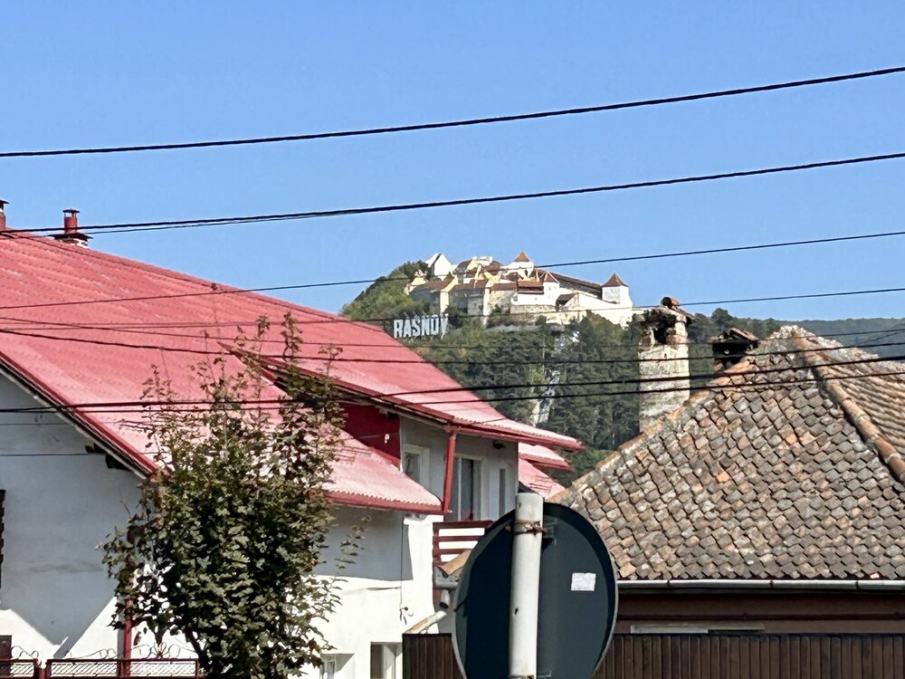 IMG_4568.jpeg