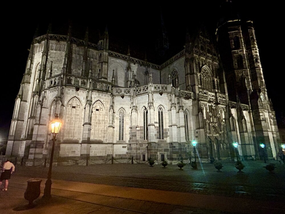 IMG_4626.jpeg