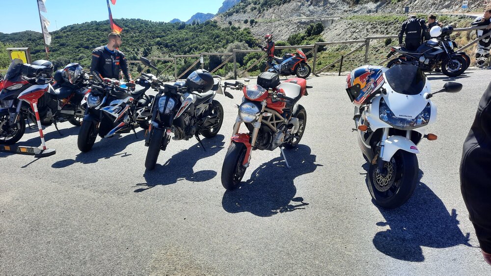 SS125-1.jpg