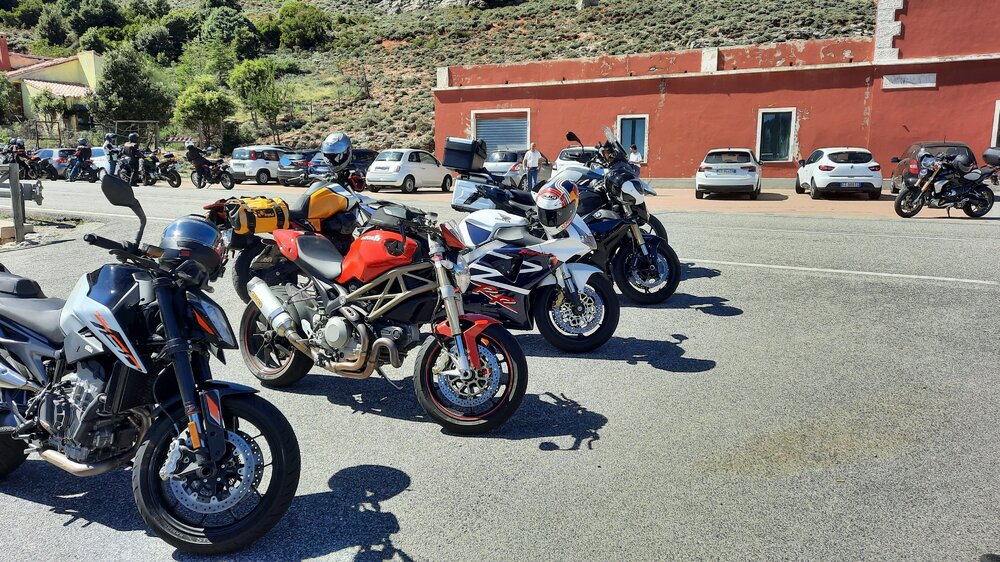 SS125-2.jpg