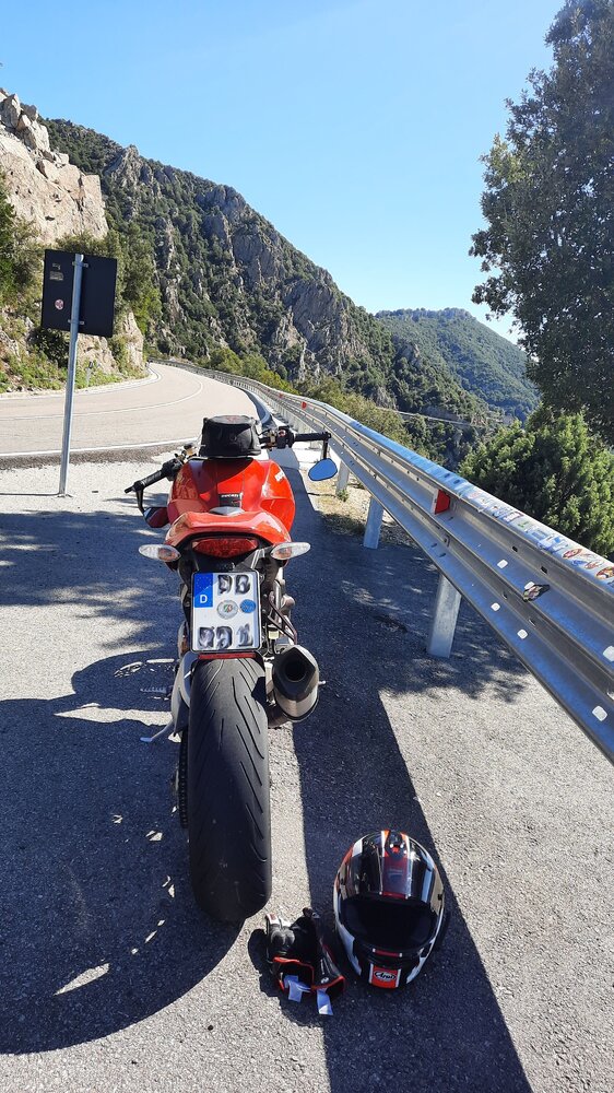 SS125-3.jpg