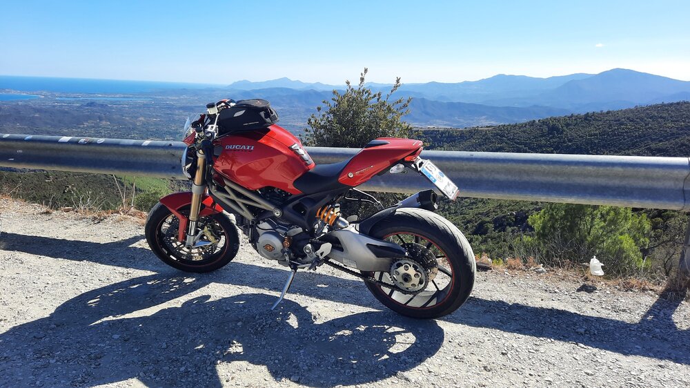 SS125-4.jpg