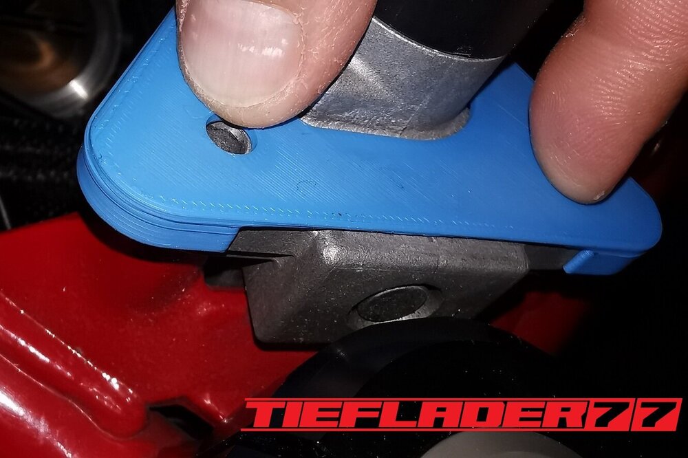 Tankhalteblech13.thumb.jpg.cf2df9af3a8de01b6319eb3619f239b6.jpg