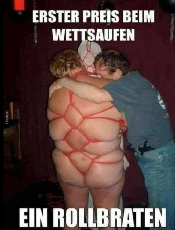 braten.thumb.jpg.1fb6847fbc539cb1752303b6d830b450.jpg.f6b994229685819061f3927120e38c53.jpg