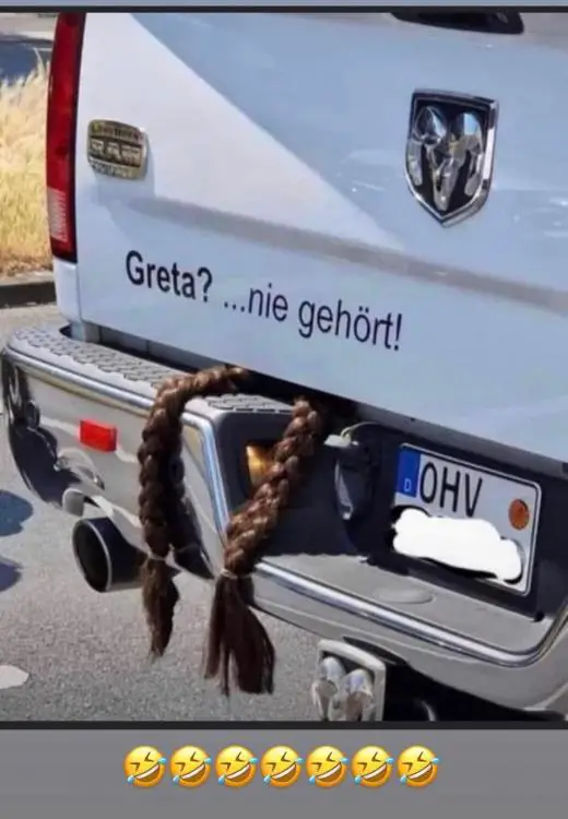 greta.thumb.jpg.a12483daf6ce97dcd34adee6f9d708fe.webp.2bb001c205a9c8cd89d77cf5dcd26a26.webp