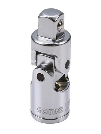 sonic-14-winkelstueckKopie.jpg.695af5007cc3cb2ba0b0c76e19590e96.jpg