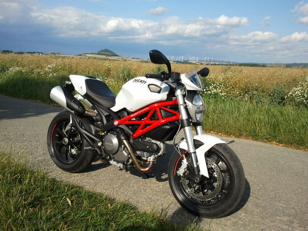 2011-07-23 17.55.47.jpg