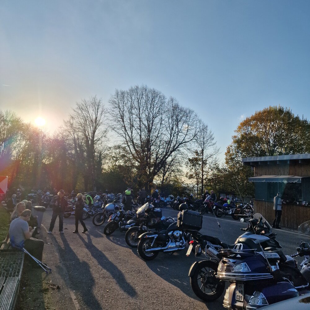 20241029_155356.thumb.jpg.8a74edf487a43297375f4a9e2eb06361.jpg