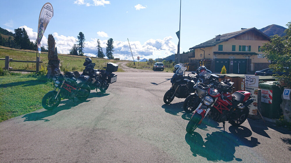 DSC_5157.JPG