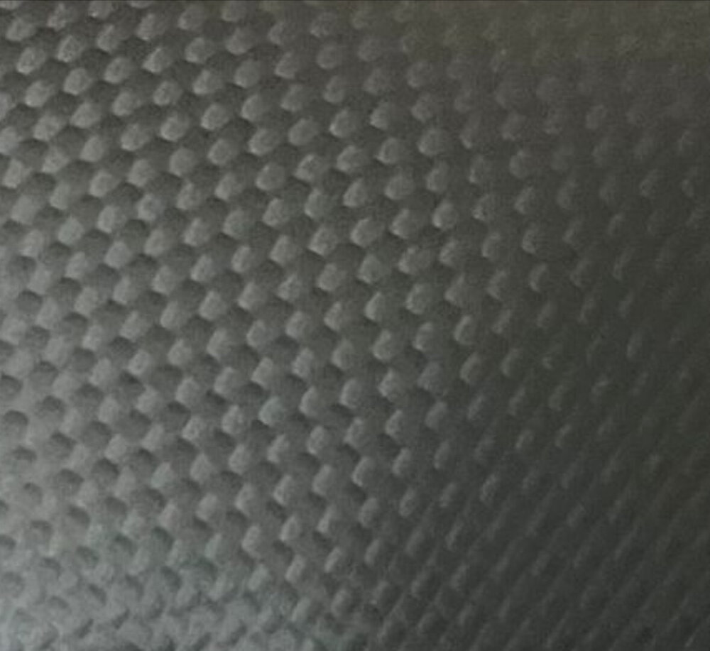 IMG_9753.thumb.jpeg.ff99853052df5d1141d552486ccde1e8.jpeg