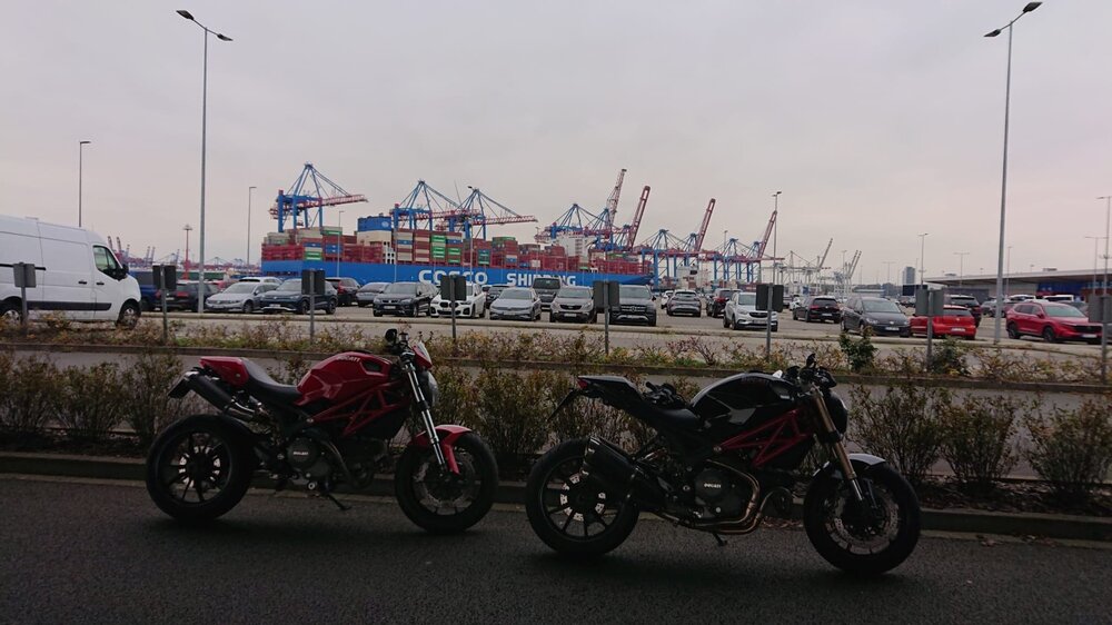 a3e3d5be-f595-4c37-a987-cc35f85317b8.jpeg