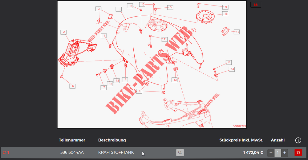 image.thumb.png.14482add71d690c065a84a61bf2b9e4d.png
