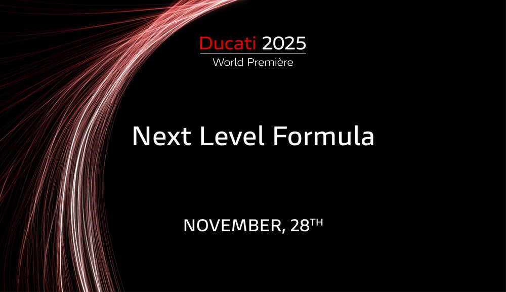 241107_DUCATI_Save_The_Date_NOV28_1330x768px.thumb.jpg.23a155bfff9848ab441b147b32d6c931.jpg