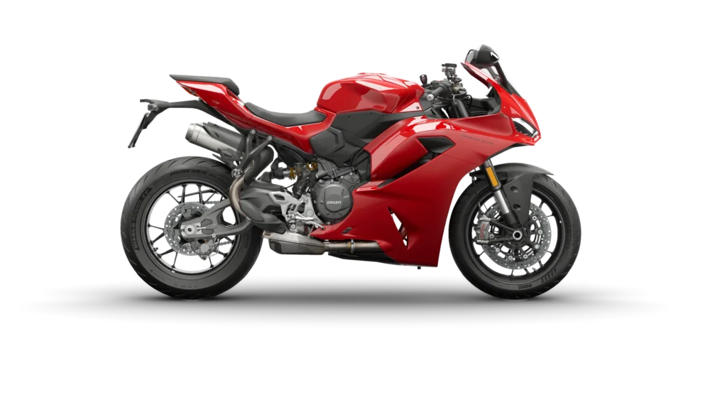 Panigale-V2-MY25-360_0017_it-18.thumb.webp.03205312ff637f354f919e433936cc84.webp