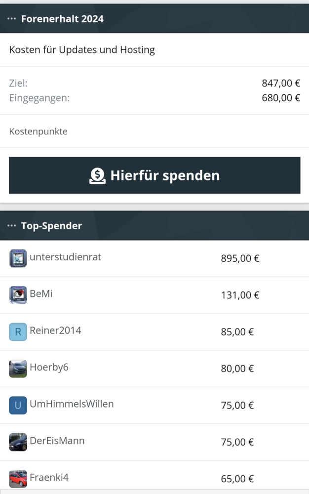 Screenshot_20241114-121050.png