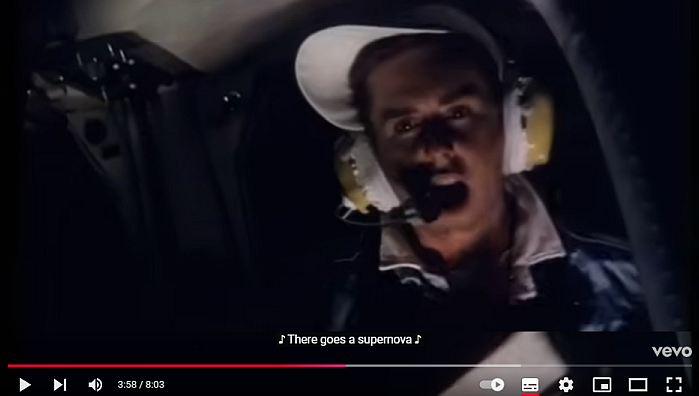 image.png.98dc4fb299e4f2f3e140f1593d758be6.png