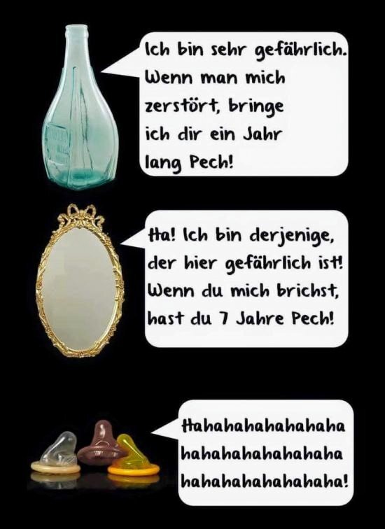 Gefhrlich.jpg.db25b75c6a936c2f2081f784c981e614.jpg