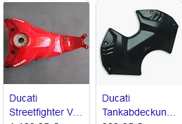 image.png.e1607dbacd063a501d3a74925abccd02.png