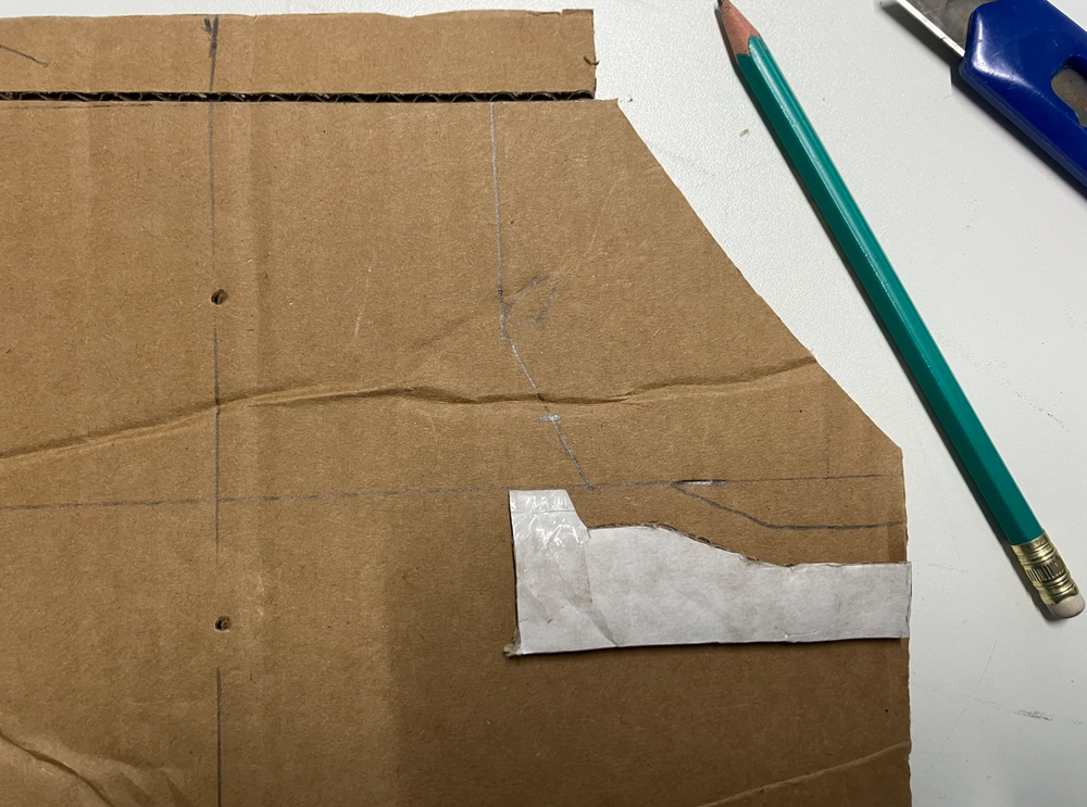 image.thumb.png.2b78bd6e4350d26f21f28df23b58b21c.png