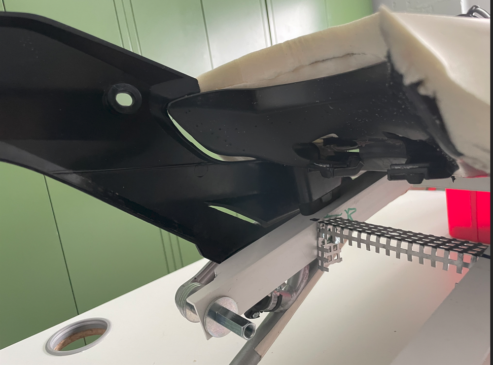 image.thumb.png.e6fdda5161057061fbf9a62e99f39c56.png