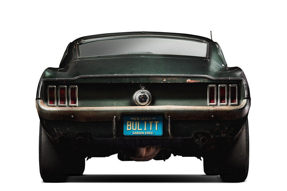 octane-magazin-10_ford-mustang-bullitt-Original-1968-Mustang-Bullitt-3_frei.thumb.jpg.3d0caf806d8cebf99ba71c0d7d6f4686.jpg