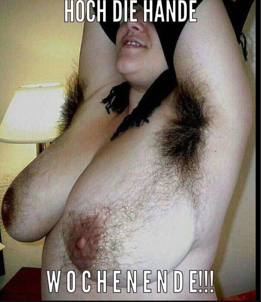 Hndehoch.thumb.jpg.28f07bafbade0cd8c620b3e326c8bff7.jpg