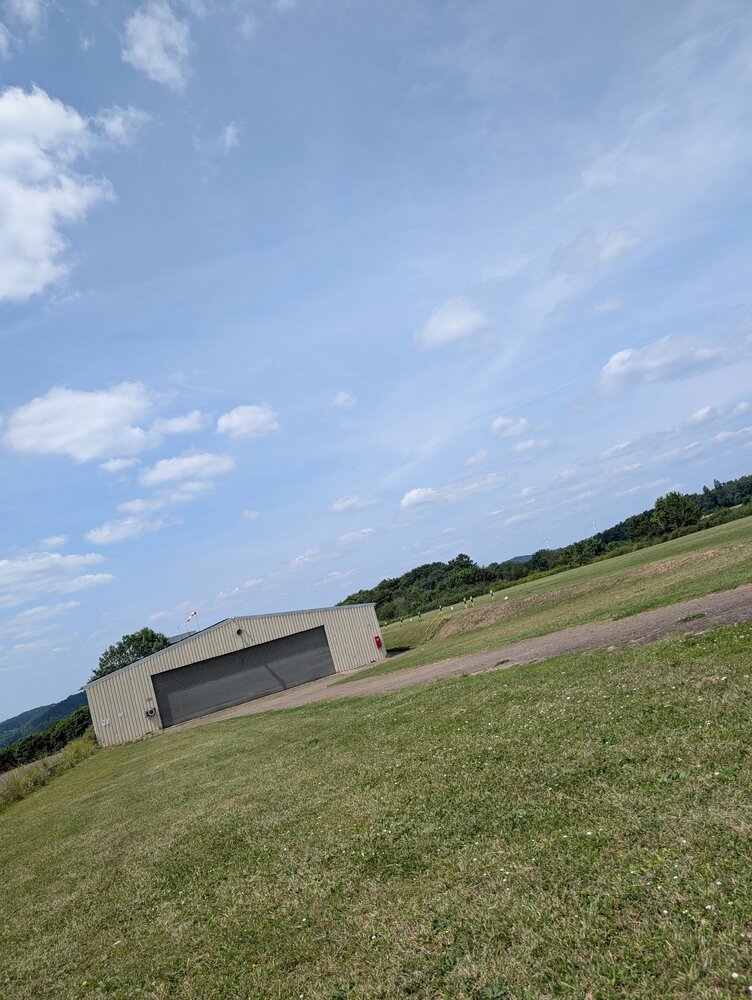 PXL_20250618_103344815.jpg
